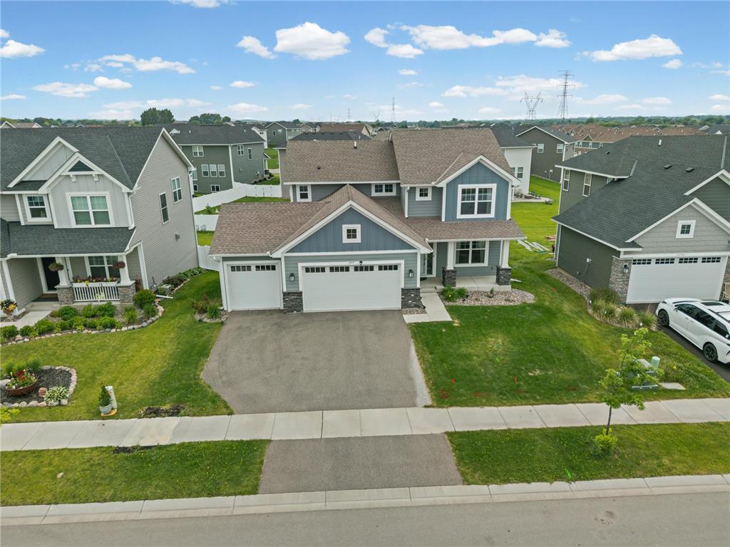 2777 Downing Avenue Shakopee MN 55379 7082636 image3