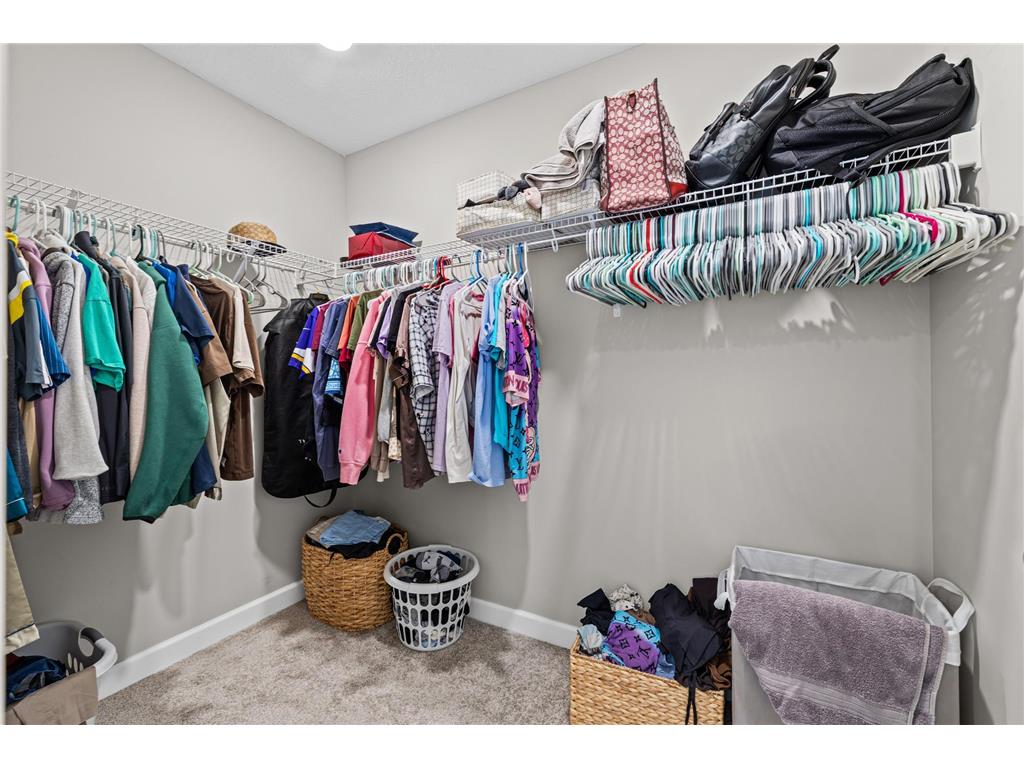 2777 Downing Avenue Shakopee MN 55379 7082636 image31