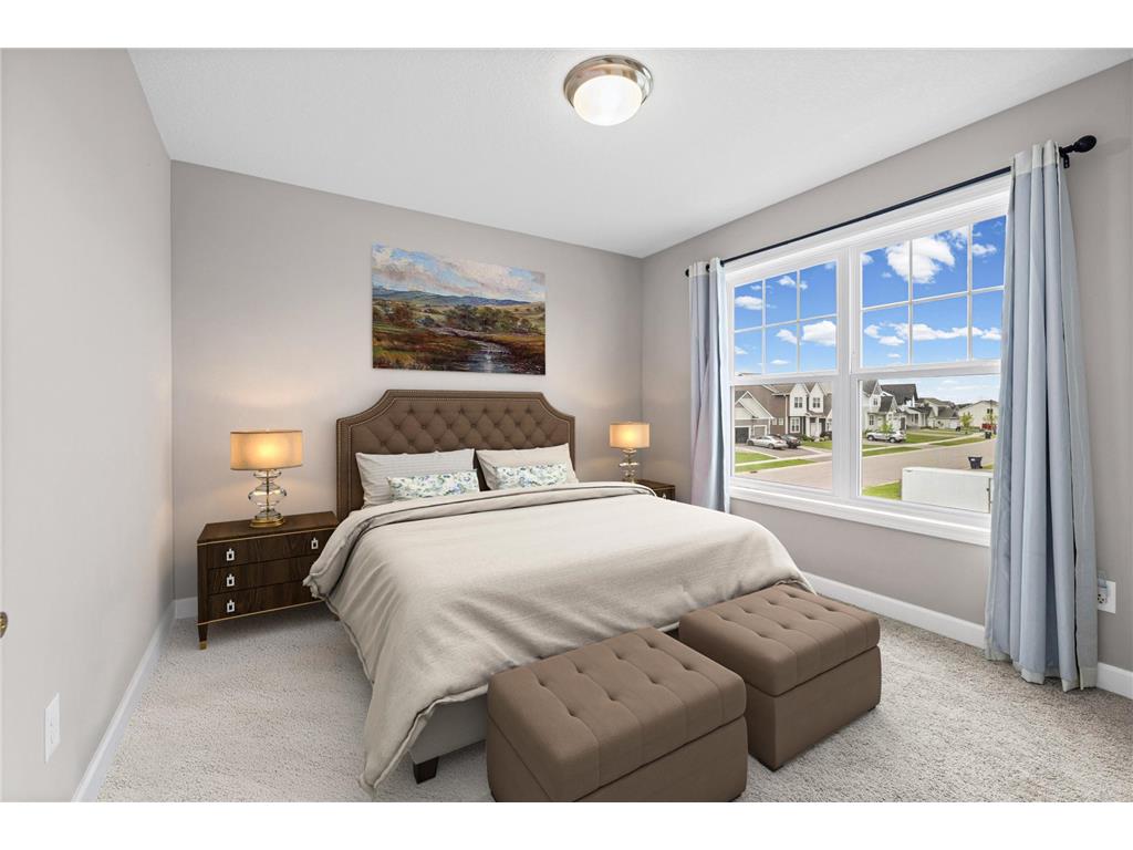 2777 Downing Avenue Shakopee MN 55379 7082636 image32