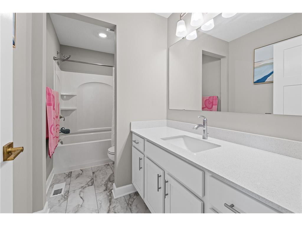 2777 Downing Avenue Shakopee MN 55379 7082636 image33