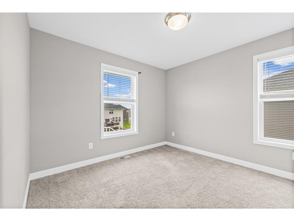 2777 Downing Avenue Shakopee MN 55379 7082636 image34
