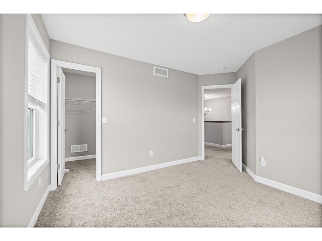2777 Downing Avenue Shakopee MN 55379 7082636 image35