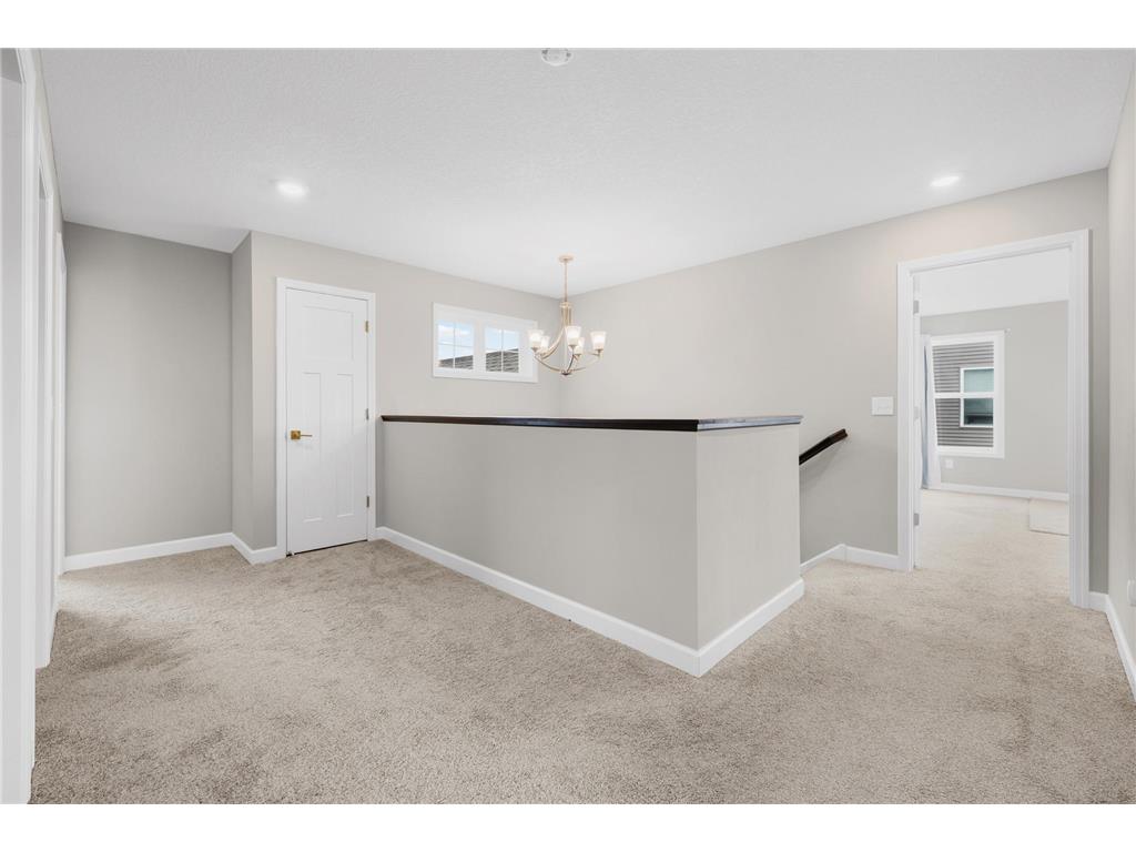 2777 Downing Avenue Shakopee MN 55379 7082636 image36
