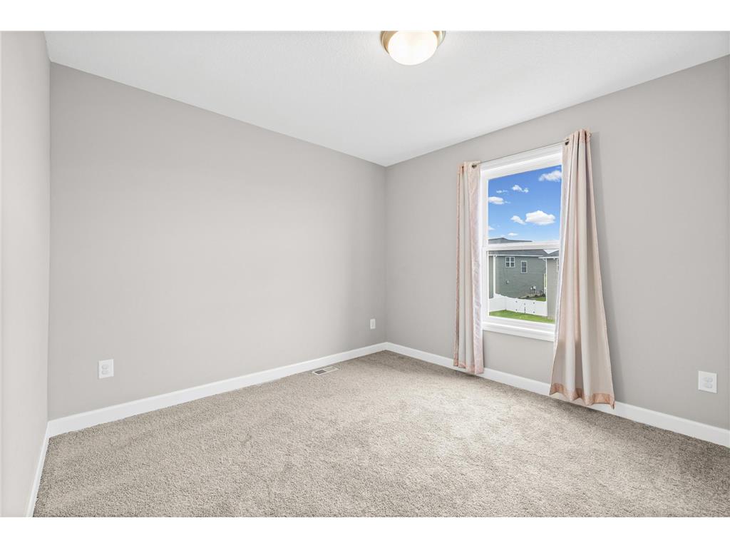 2777 Downing Avenue Shakopee MN 55379 7082636 image37