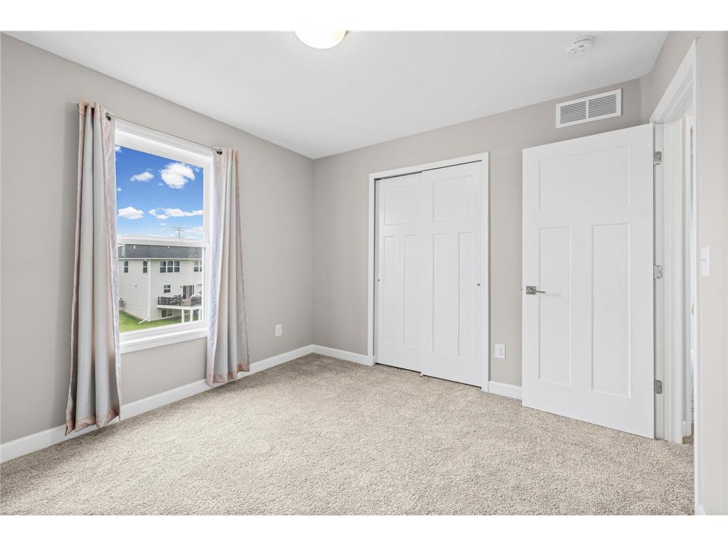 2777 Downing Avenue Shakopee MN 55379 7082636 image38