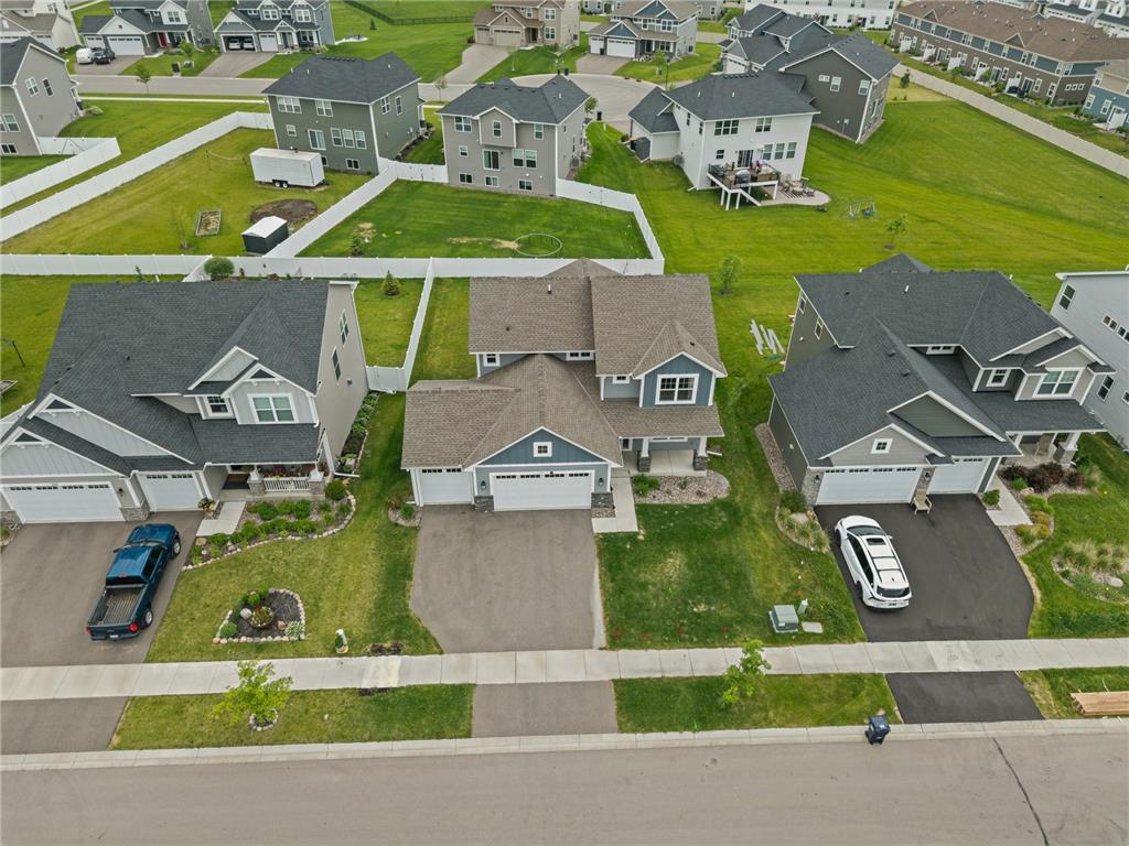 2777 Downing Avenue Shakopee MN 55379 7082636 image4