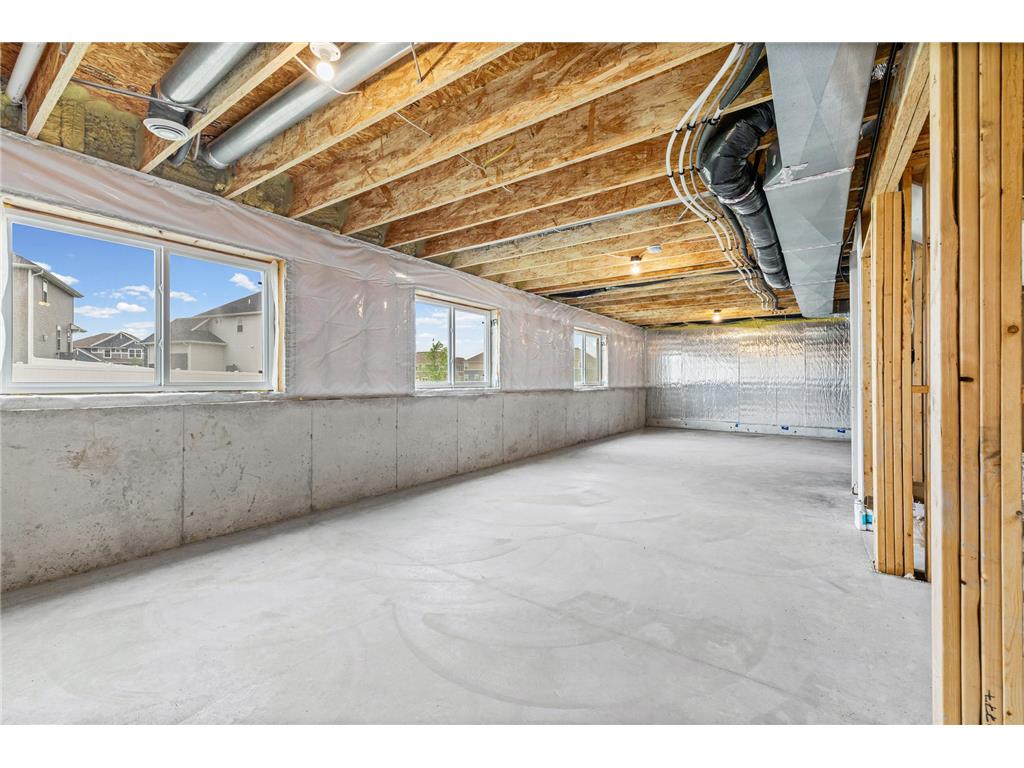 2777 Downing Avenue Shakopee MN 55379 7082636 image43