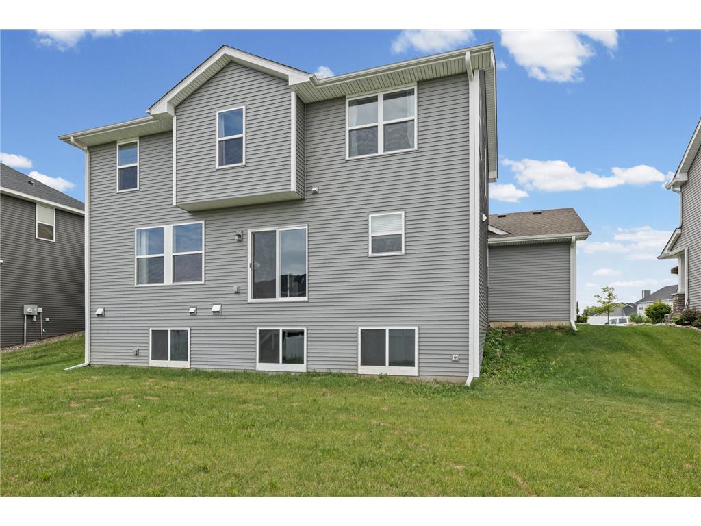 2777 Downing Avenue Shakopee MN 55379 7082636 image45