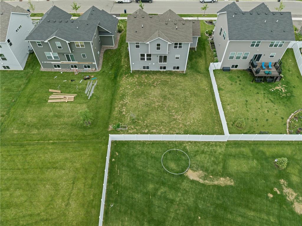2777 Downing Avenue Shakopee MN 55379 7082636 image46