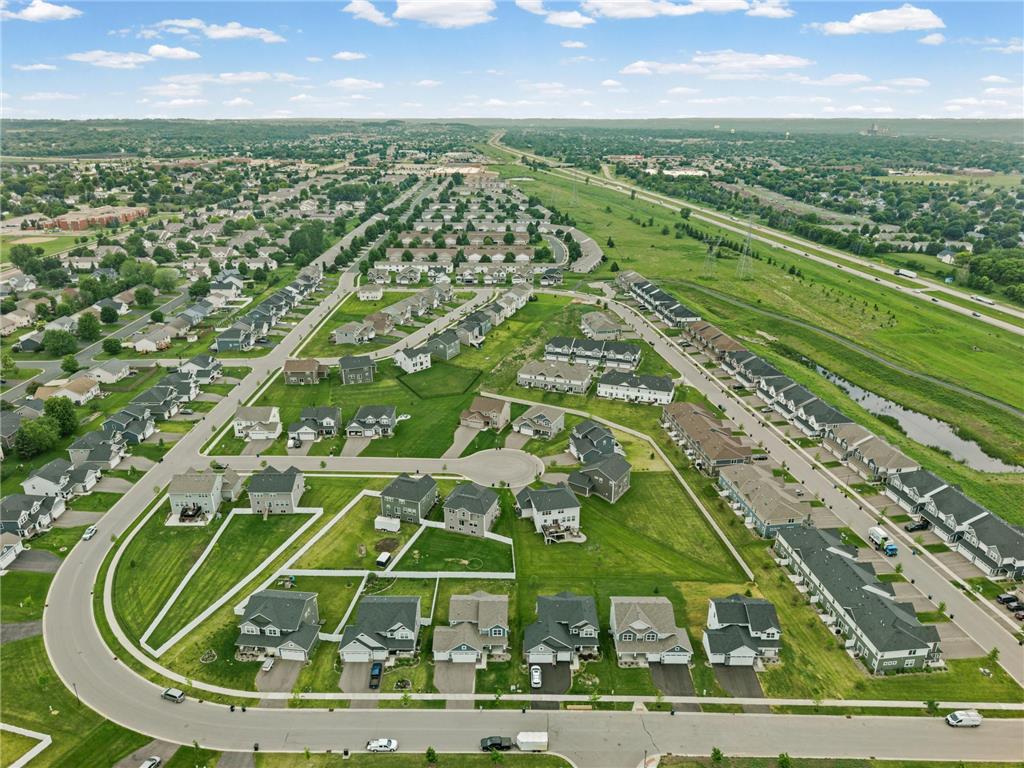 2777 Downing Avenue Shakopee MN 55379 7082636 image47