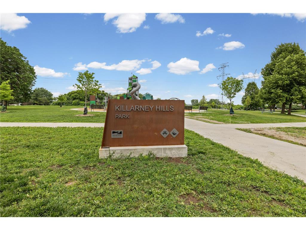 2777 Downing Avenue Shakopee MN 55379 7082636 image50