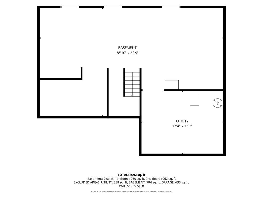2777 Downing Avenue Shakopee MN 55379 7082636 image51