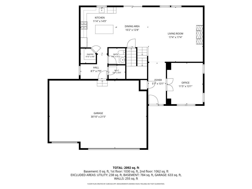 2777 Downing Avenue Shakopee MN 55379 7082636 image52