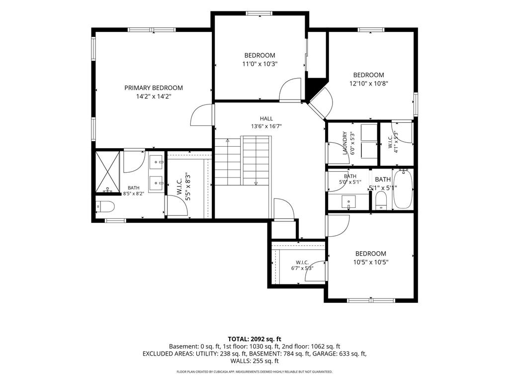 2777 Downing Avenue Shakopee MN 55379 7082636 image53