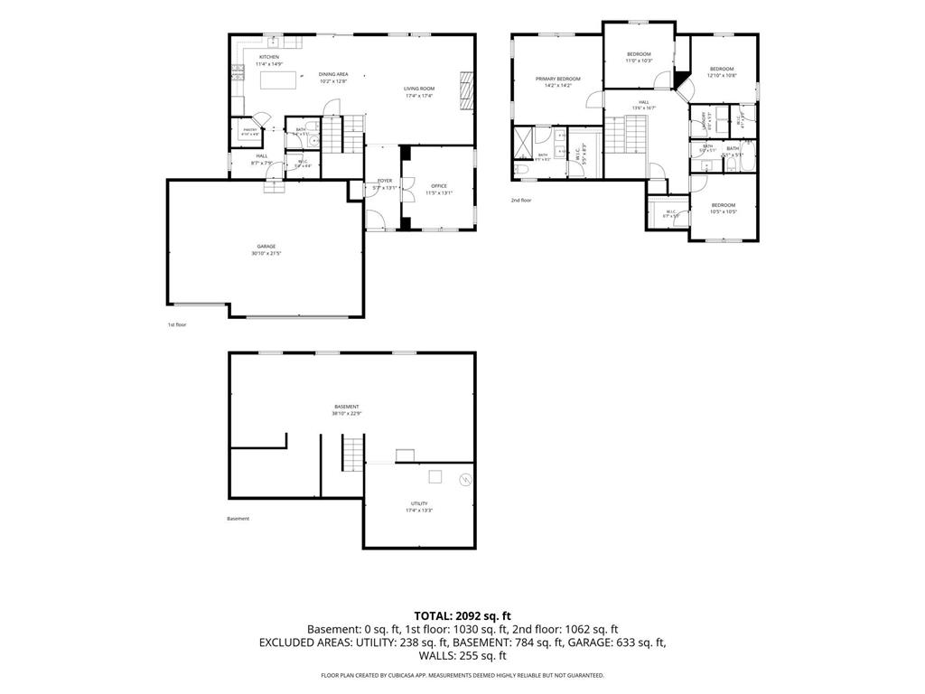 2777 Downing Avenue Shakopee MN 55379 7082636 image54