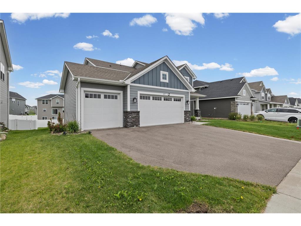 2777 Downing Avenue Shakopee MN 55379 7082636 image6