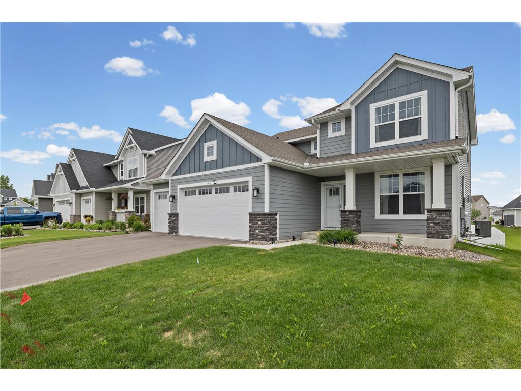 2777 Downing Avenue Shakopee MN 55379 7082636 image7