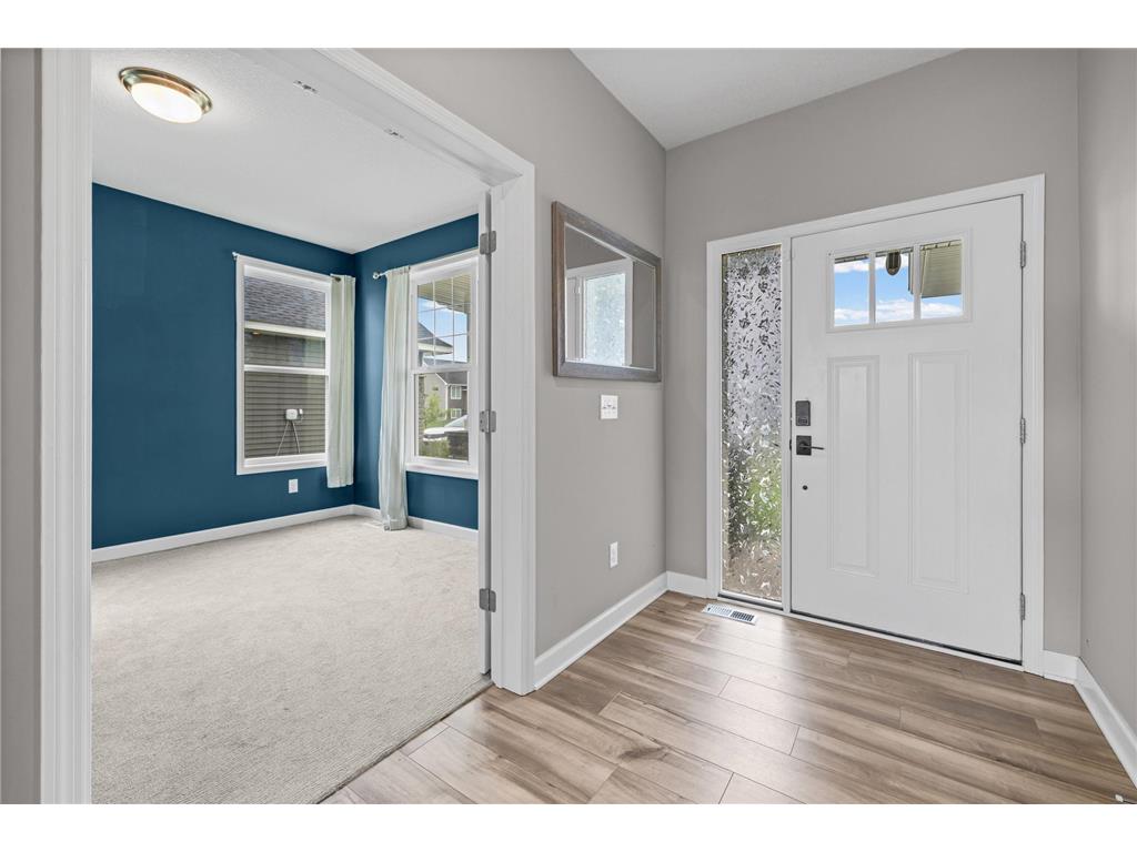 2777 Downing Avenue Shakopee MN 55379 7082636 image8