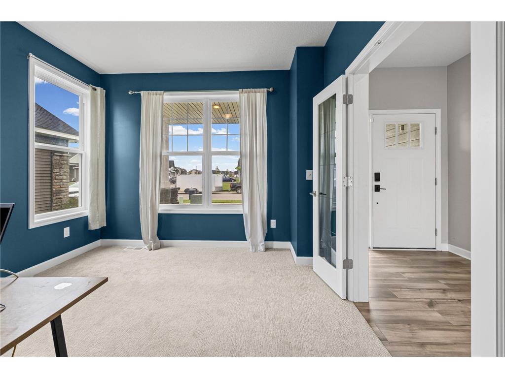 2777 Downing Avenue Shakopee MN 55379 7082636 image9