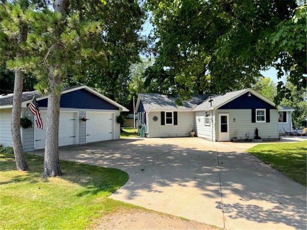 2777 Highway 65 Mora MN 55051 - Knife 6673993 image1