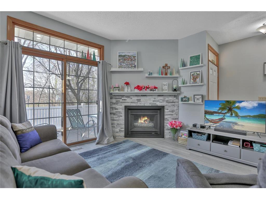 2777 Mallard Drive Woodbury MN 55125 6522243 image1