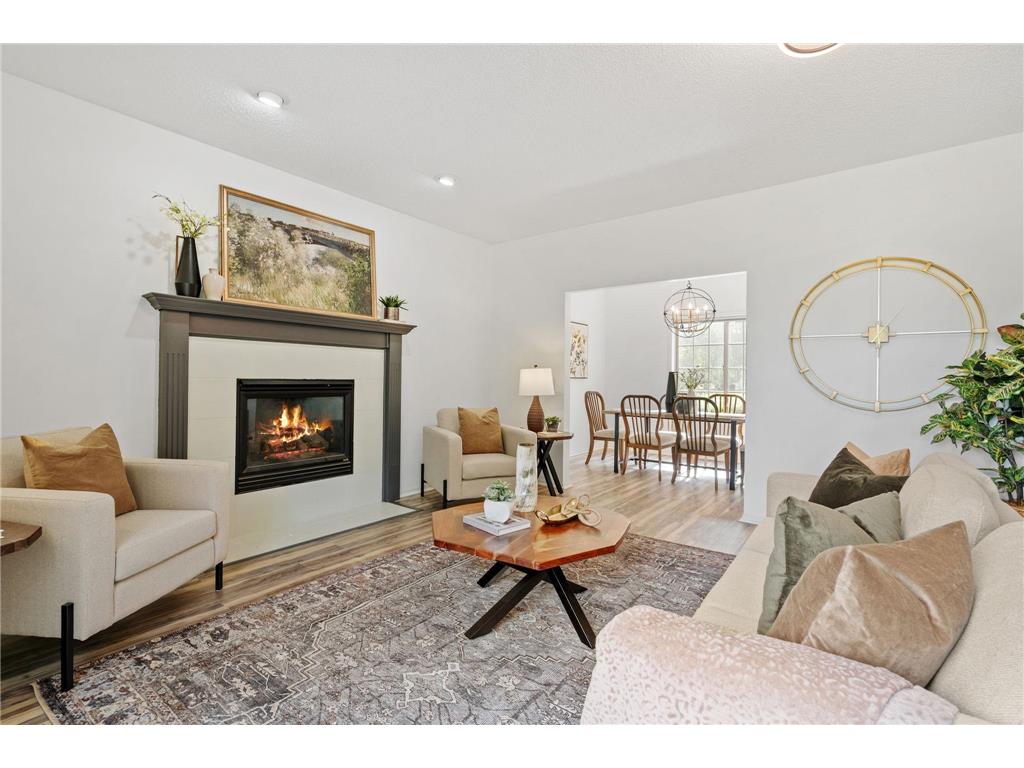 2777 Pampas Court Shakopee MN 55379 6791901 image1