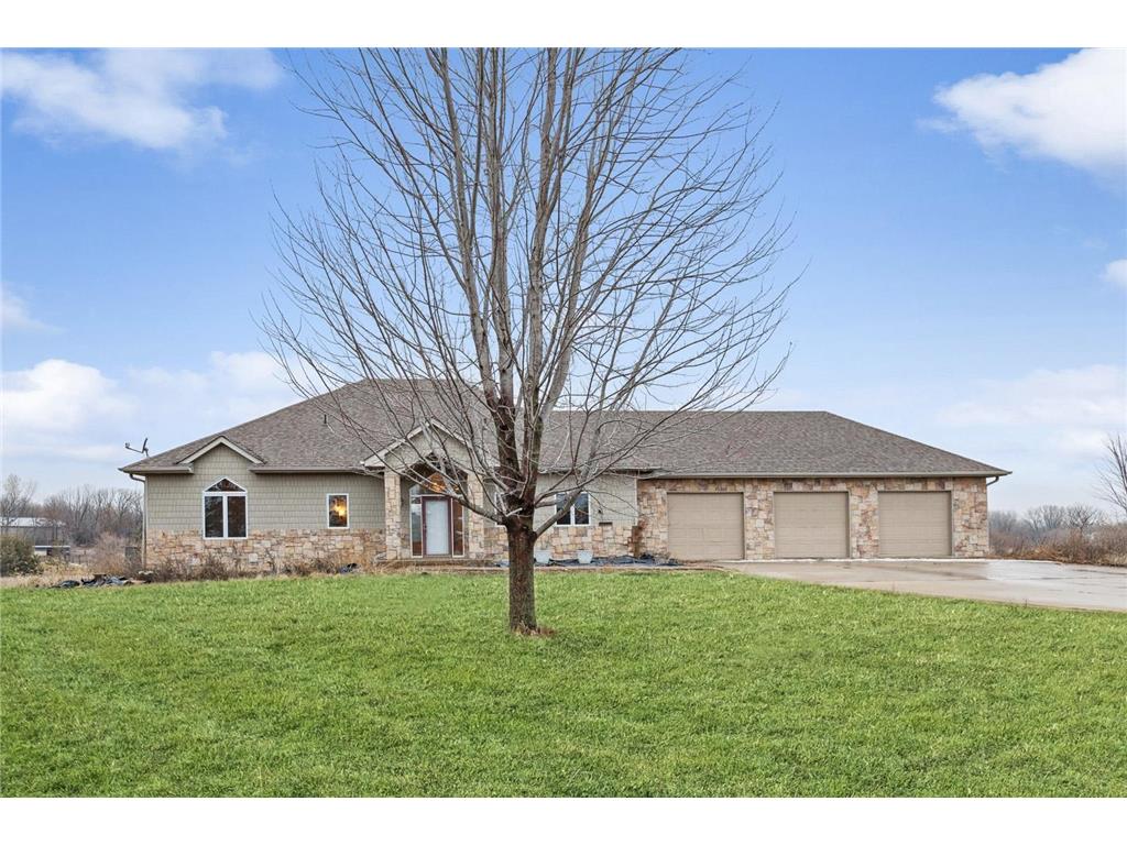 27770 Balsa Avenue Webster MN 55088 6477007 image1