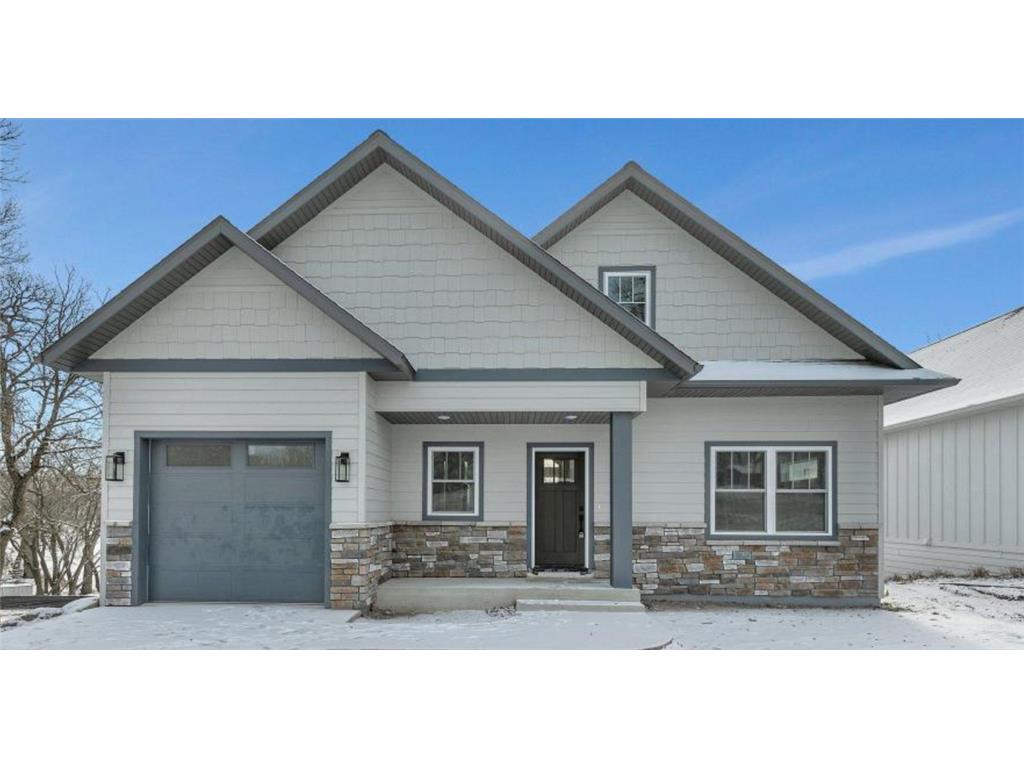 27771 Stonegate Road Paynesville Twp MN 56362 - Koronis 6683422 image1