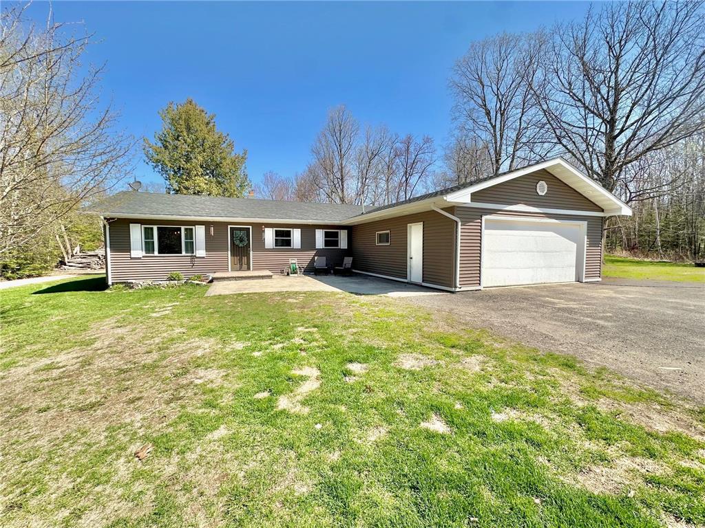 27772 Mallum Drive Trout Lake Twp MN 55709 6714993 image1