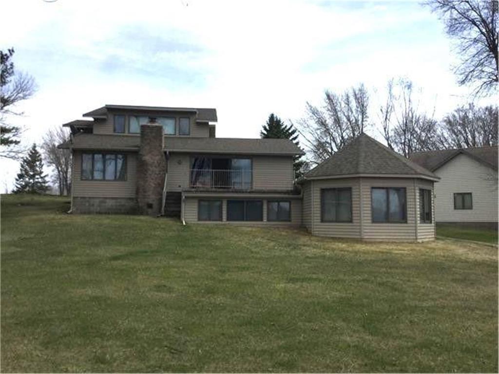 27773 Hidden Cove Road Cold Spring MN 56320 - Big Fish 6755162 image1