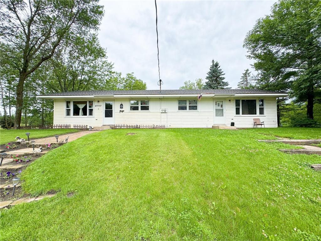 27777 340th Avenue Underwood MN 56586 6747767 image1