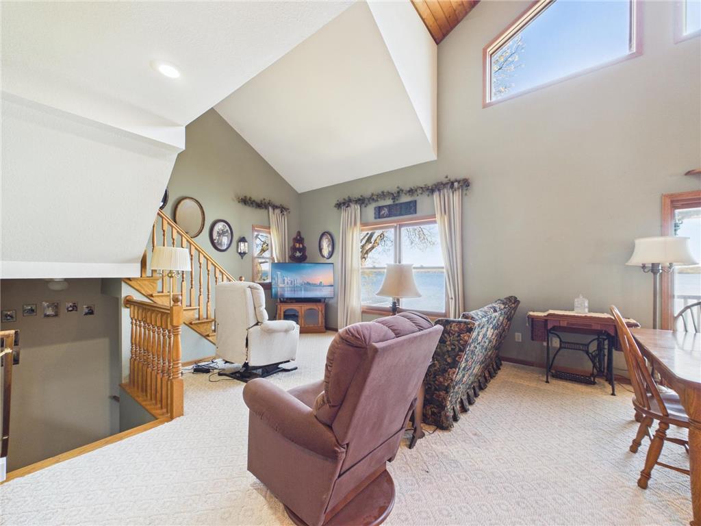 27777 N Shore Drive Starbuck MN 56381 - Minnewaska 7072299 image10