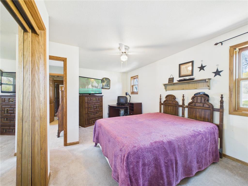 27777 N Shore Drive Starbuck MN 56381 - Minnewaska 7072299 image14