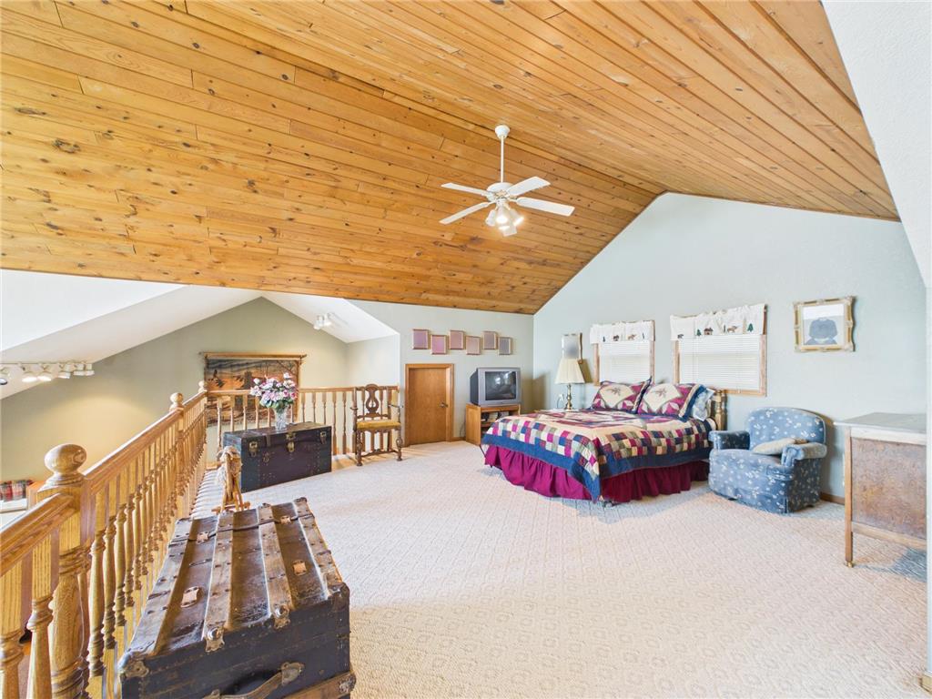 27777 N Shore Drive Starbuck MN 56381 - Minnewaska 7072299 image15