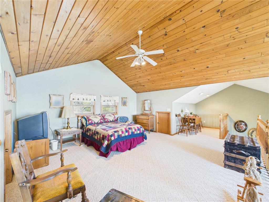 27777 N Shore Drive Starbuck MN 56381 - Minnewaska 7072299 image16