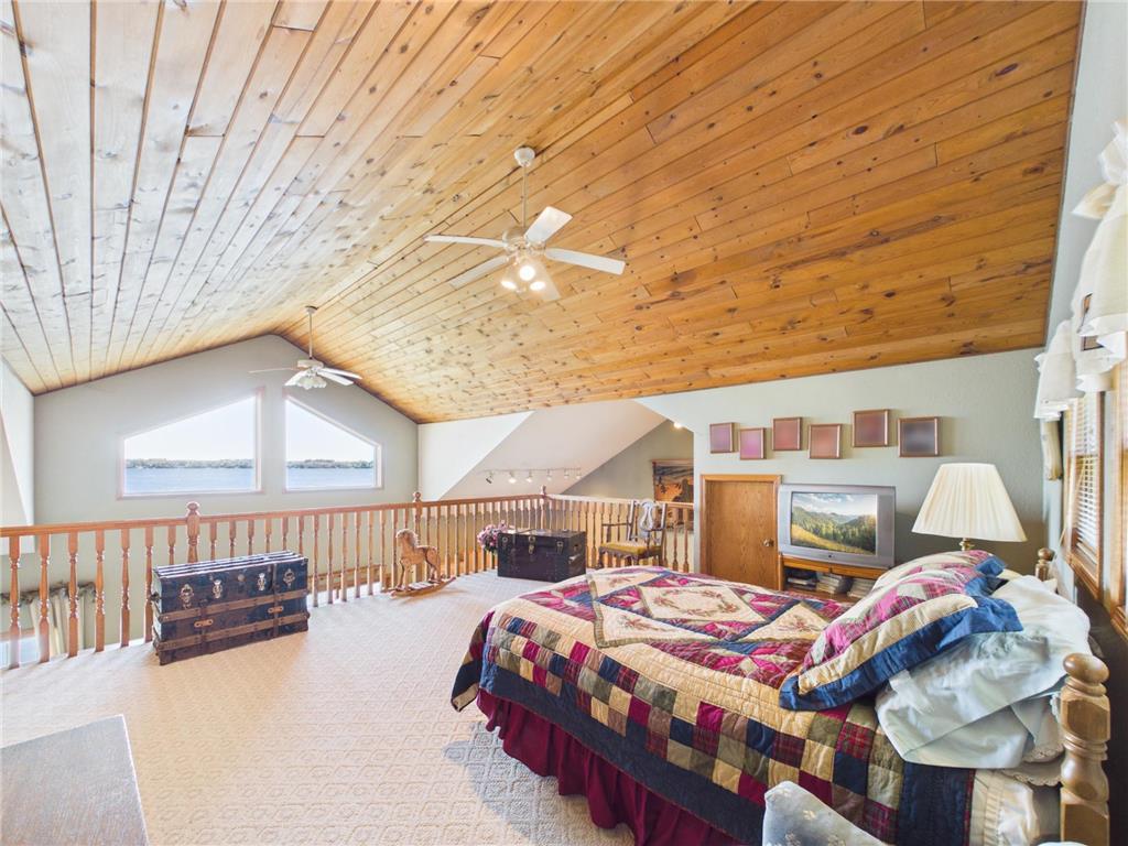 27777 N Shore Drive Starbuck MN 56381 - Minnewaska 7072299 image17