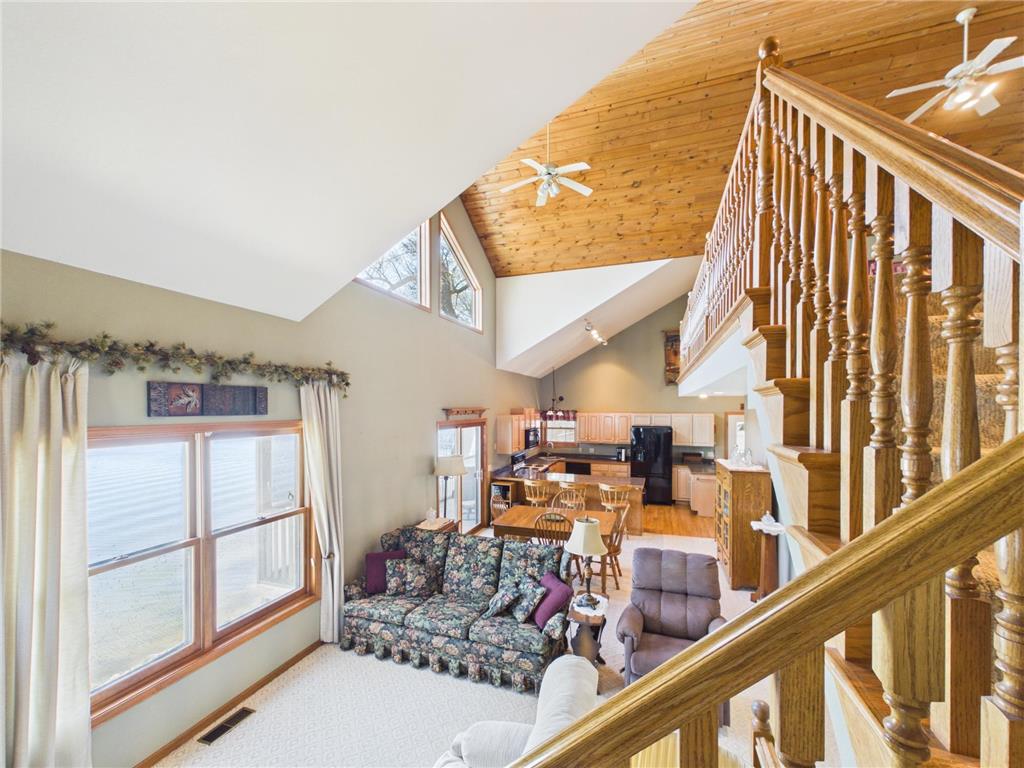 27777 N Shore Drive Starbuck MN 56381 - Minnewaska 7072299 image18