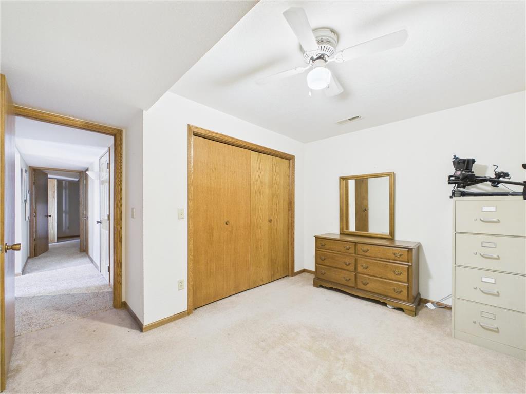 27777 N Shore Drive Starbuck MN 56381 - Minnewaska 7072299 image19