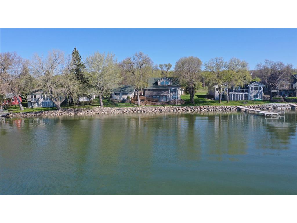 27777 N Shore Drive Starbuck MN 56381 - Minnewaska 7072299 image2