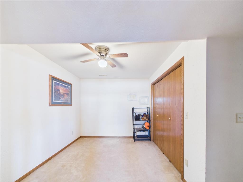 27777 N Shore Drive Starbuck MN 56381 - Minnewaska 7072299 image22