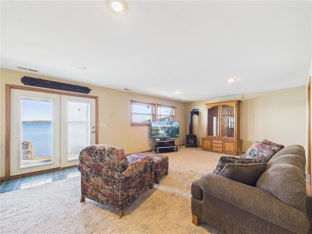 27777 N Shore Drive Starbuck MN 56381 - Minnewaska 7072299 image24