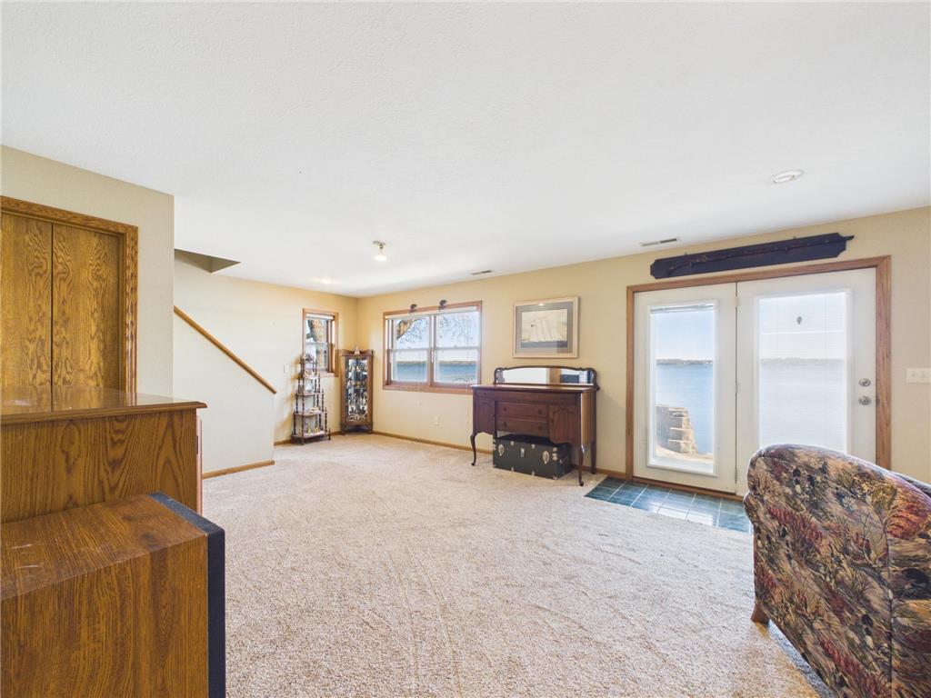 27777 N Shore Drive Starbuck MN 56381 - Minnewaska 7072299 image25