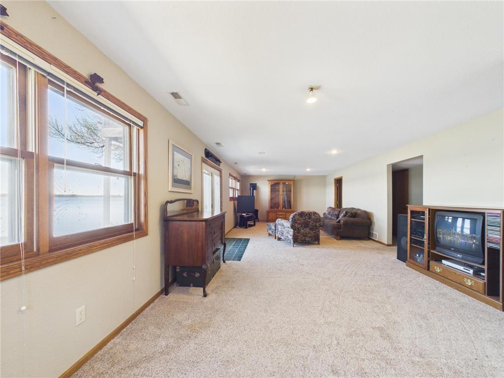 27777 N Shore Drive Starbuck MN 56381 - Minnewaska 7072299 image26