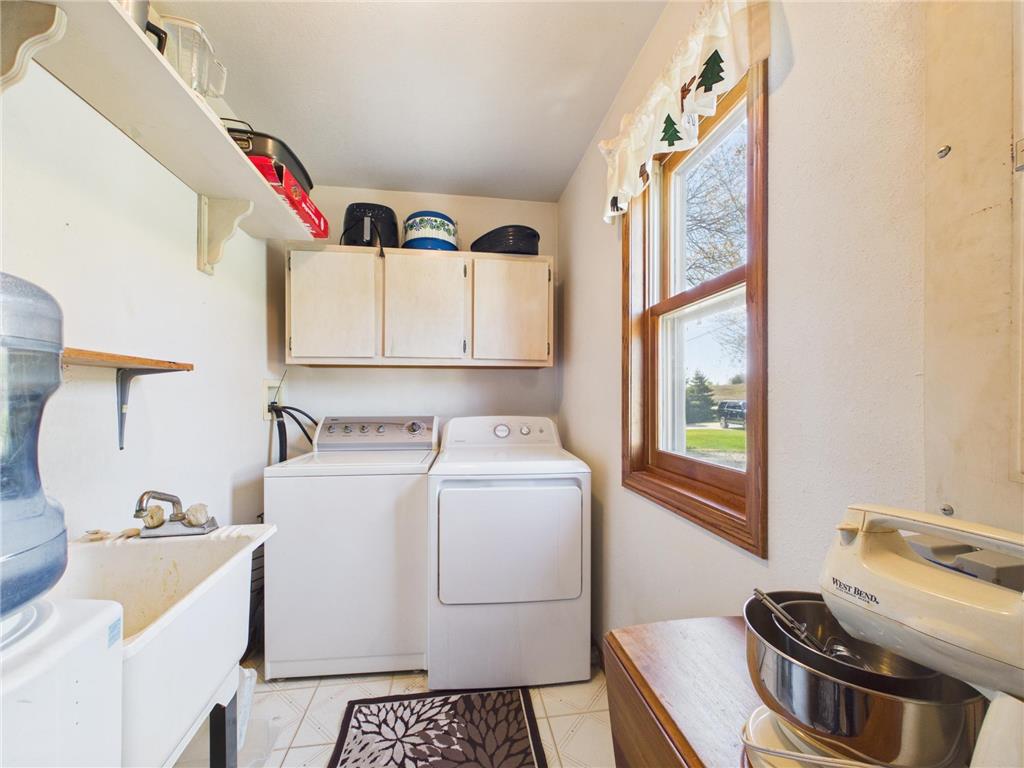 27777 N Shore Drive Starbuck MN 56381 - Minnewaska 7072299 image28