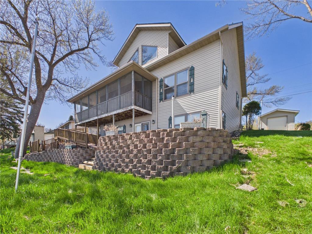 27777 N Shore Drive Starbuck MN 56381 - Minnewaska 7072299 image29