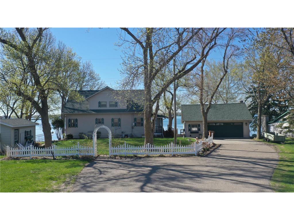 27777 N Shore Drive Starbuck MN 56381 - Minnewaska 7072299 image3