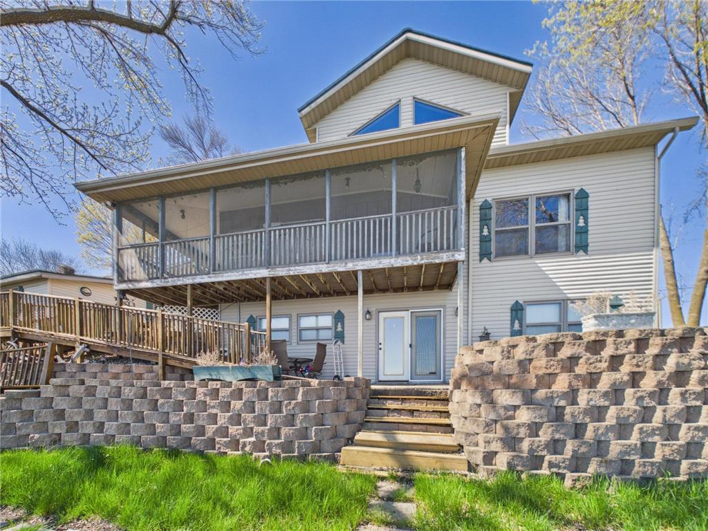 27777 N Shore Drive Starbuck MN 56381 - Minnewaska 7072299 image30