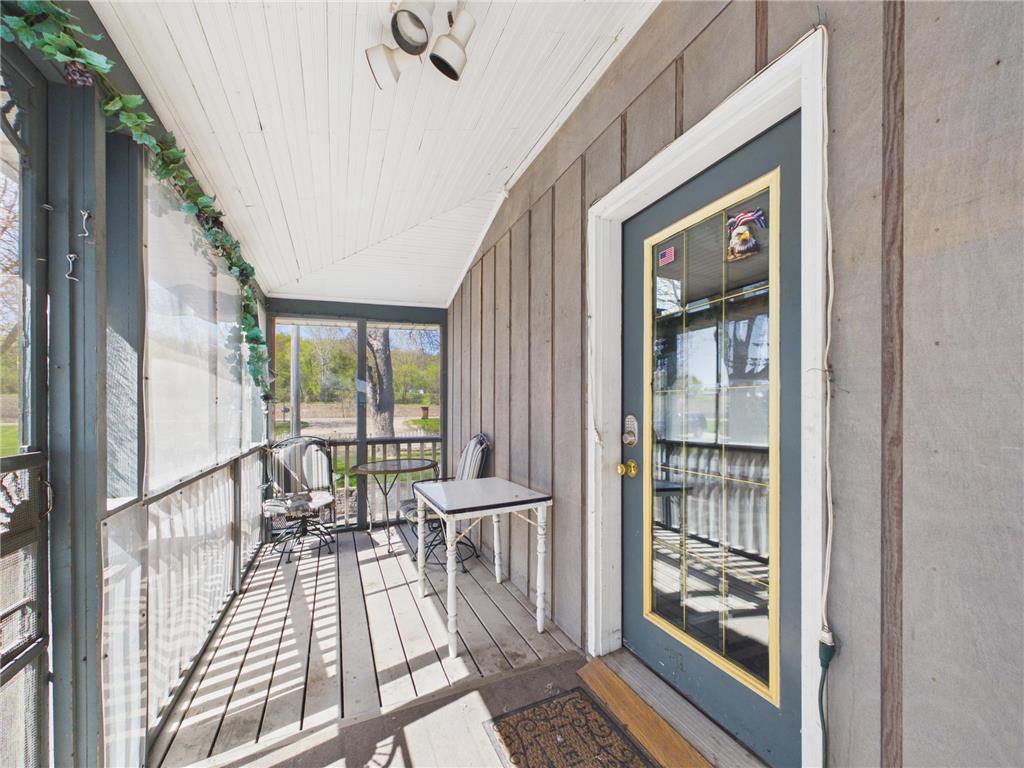 27777 N Shore Drive Starbuck MN 56381 - Minnewaska 7072299 image31