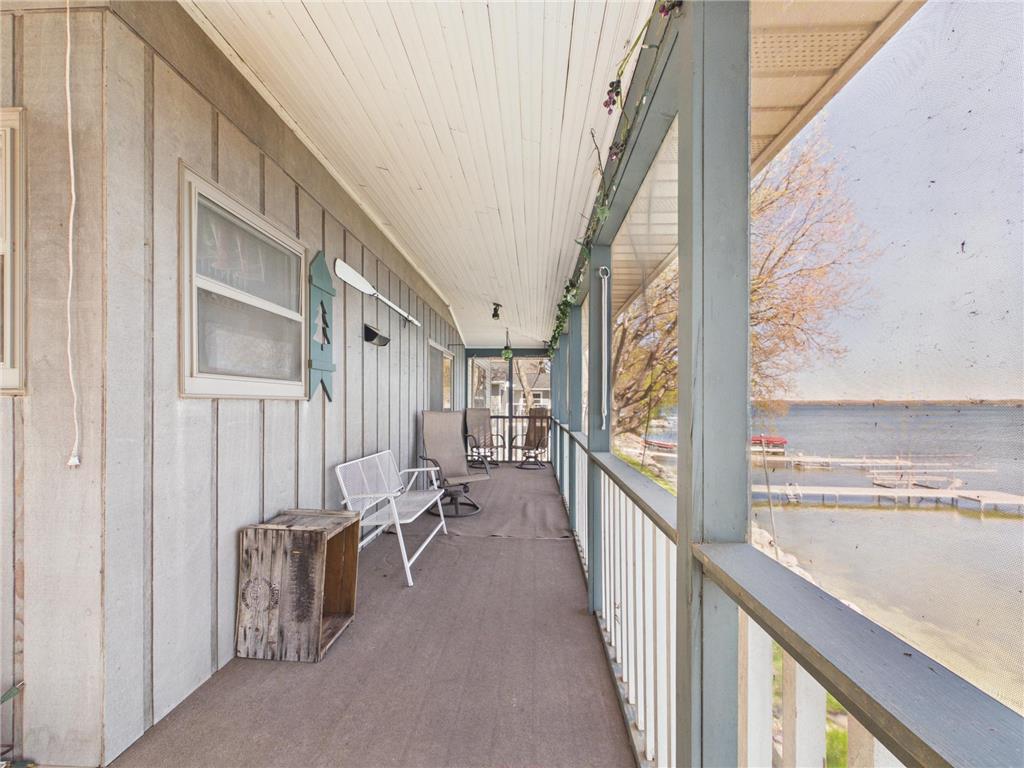 27777 N Shore Drive Starbuck MN 56381 - Minnewaska 7072299 image33