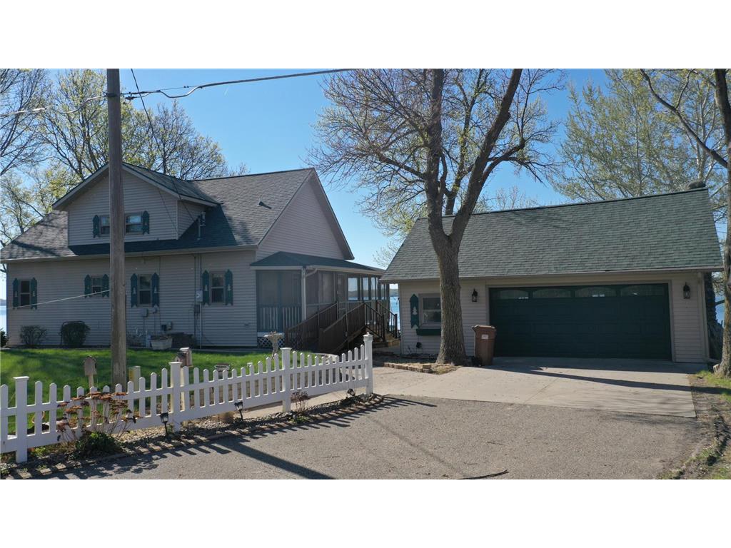 27777 N Shore Drive Starbuck MN 56381 - Minnewaska 7072299 image4